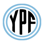 YPF Sociedad Anonima Share Price
